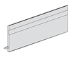 Primeline Cladding James Hardie Primeline Weatherboard - Primeline Cladding | BetaBoard