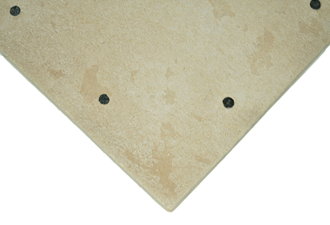 Prima Underlay