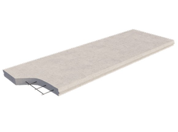 james hardie gravis floor panel t&g 75mm x 600mm x1800mm
