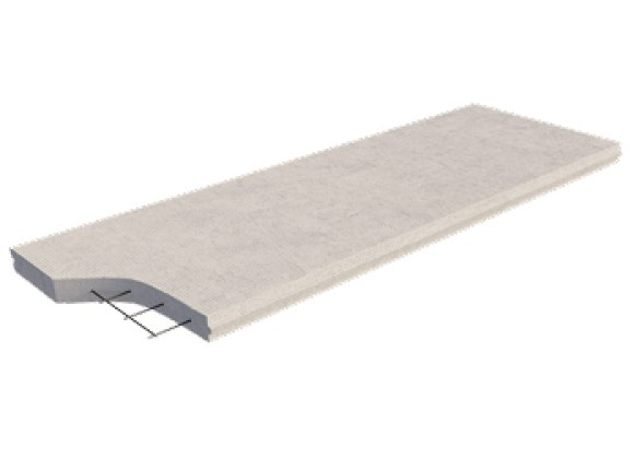 james hardie gravis floor panel t&g 75mm x 600mm x1800mm