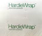 Image of James Hardie Insulation and Thermal Products
