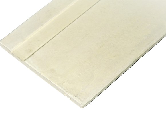 primeline newport 4200 x 170 x 9mm weatherboard