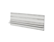 /content/userfiles/images/products/Hardies/306190.png