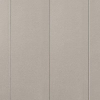 axon 400 smooth 2450 x 1200 x 9mm cladding