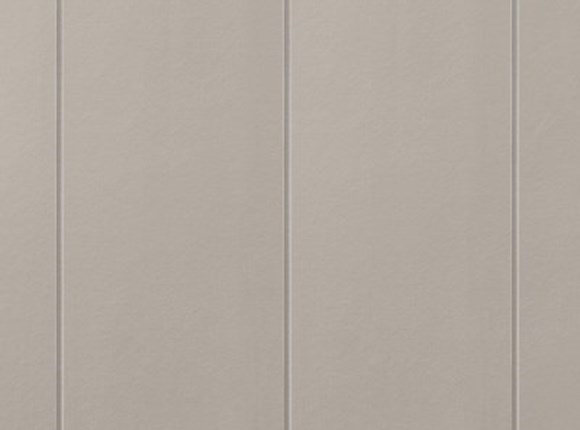 axon 400 smooth 2450 x 1200 x 9mm cladding