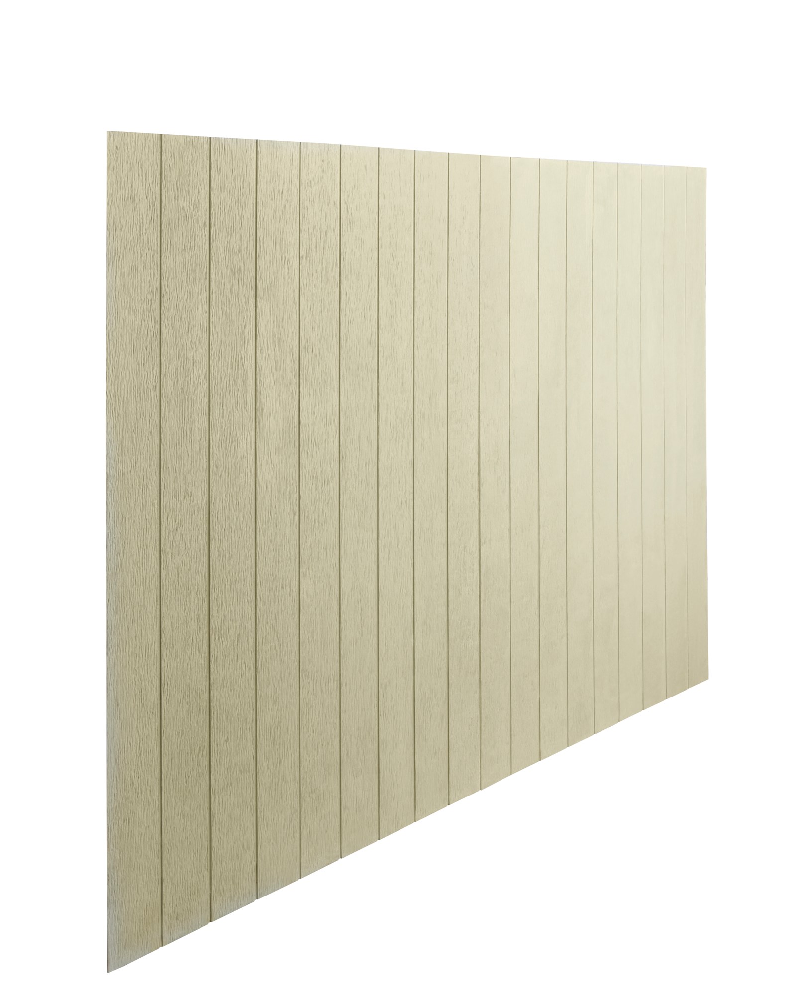 scyon axon 133 grained 3000 x 1200 x 9mm cladding