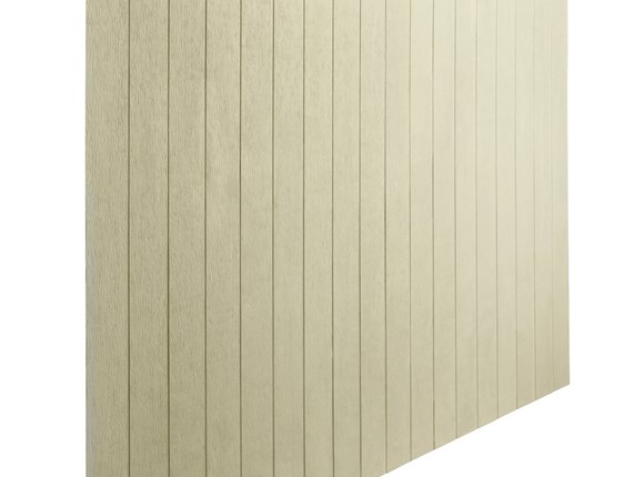 scyon axon 133 grained 3000 x 1200 x 9mm cladding