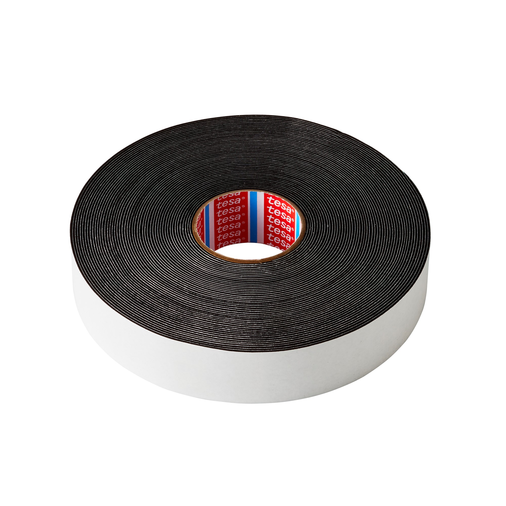 james hardie foam back sealing tape 25m x 50mm roll