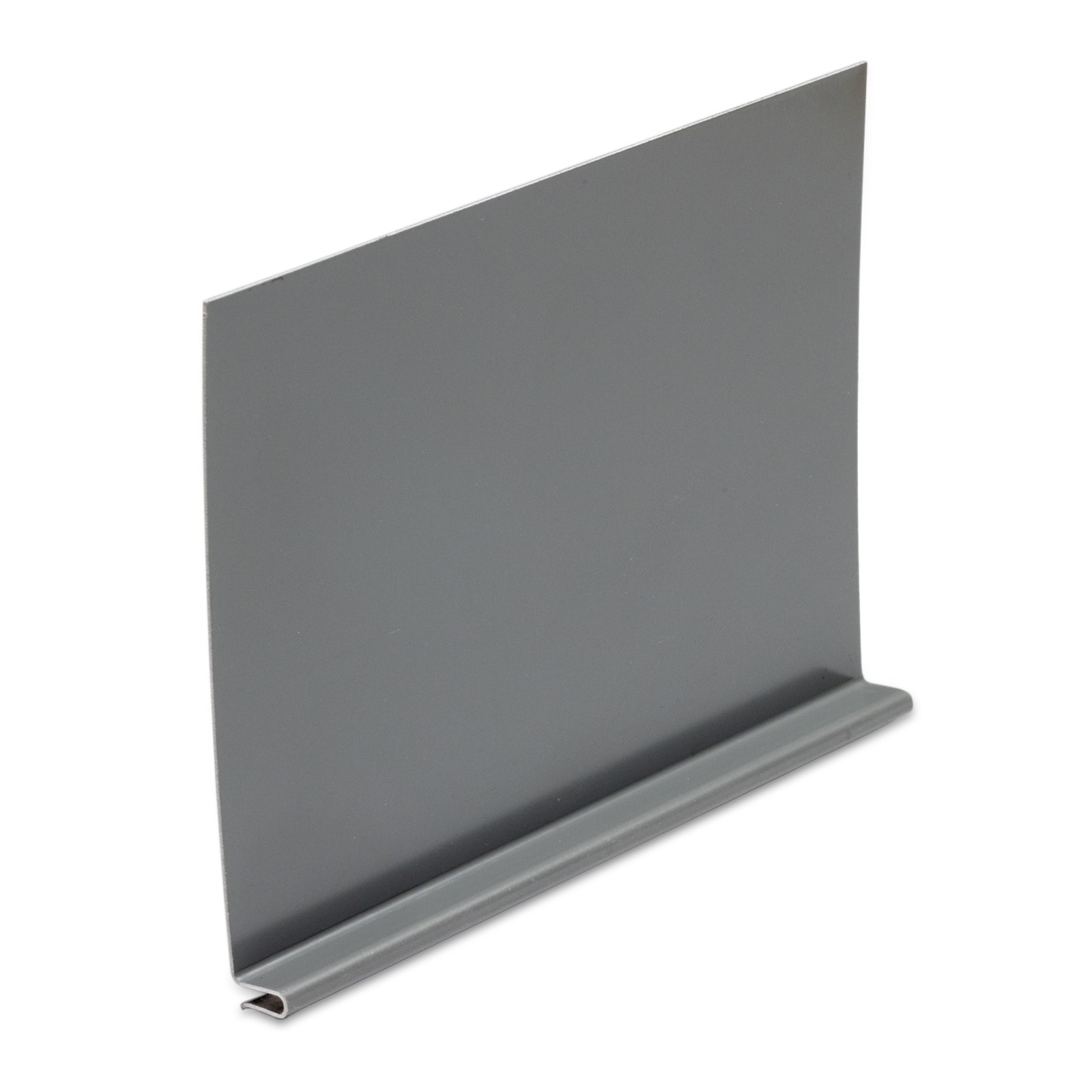 james hardie 9mm aluminium base slimline connector