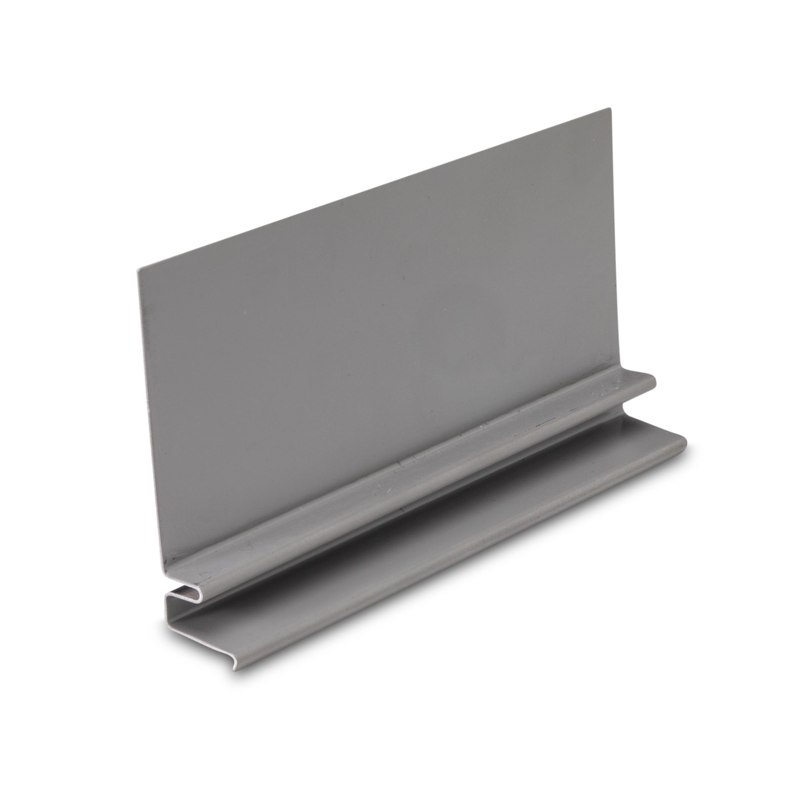 james hardie 9mm aluminium recessed horizontal jointer connector