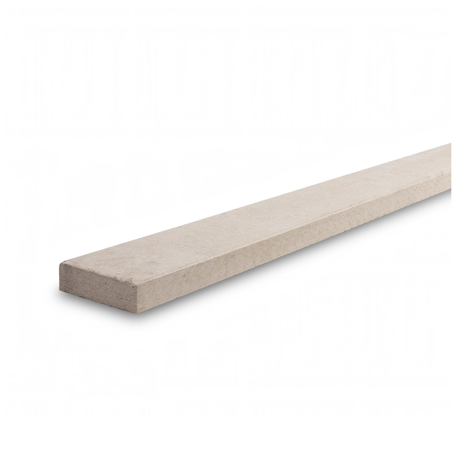 hardie cavity batten 70 x 19 x 3000mm