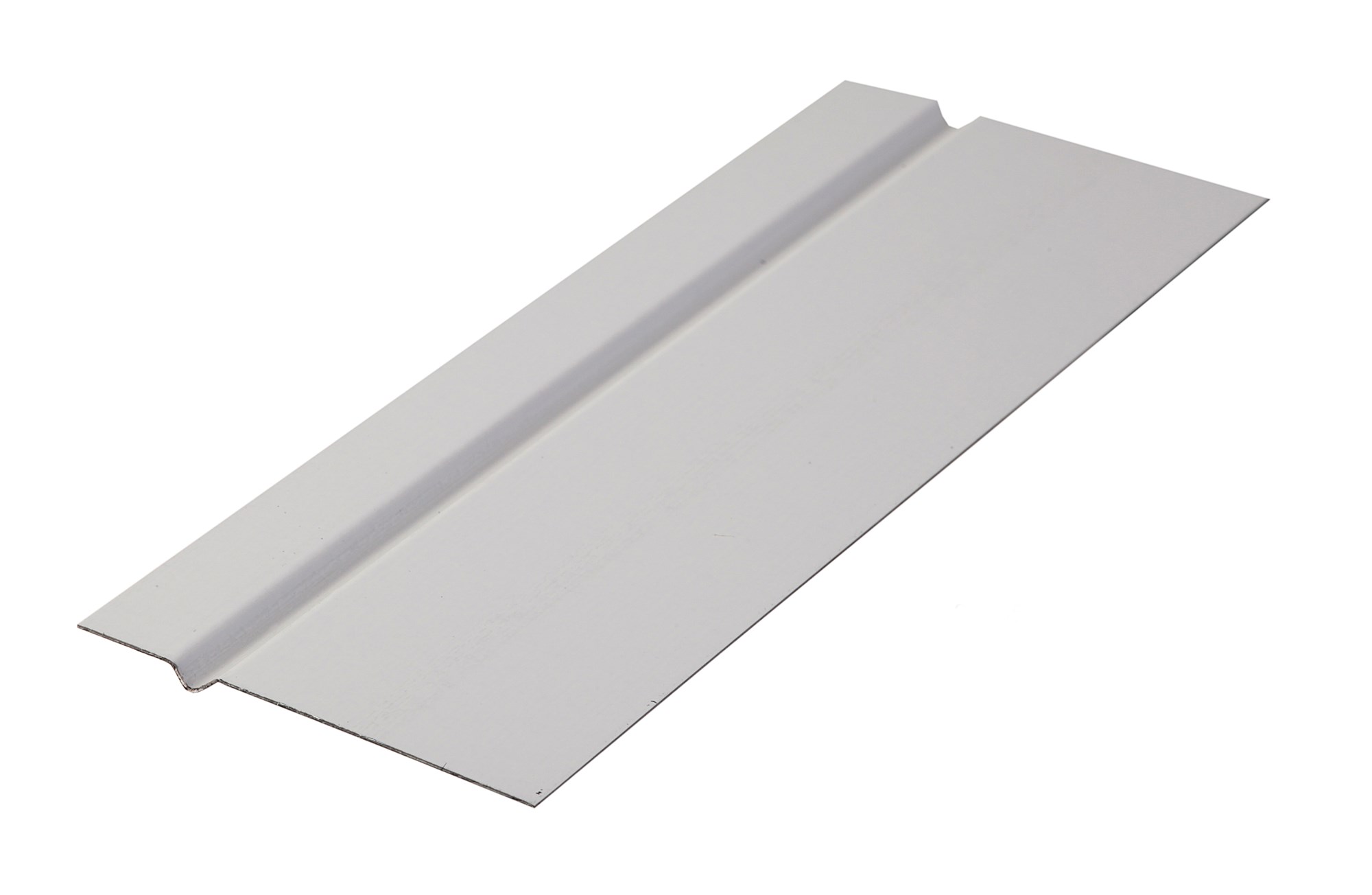 james hardie backing strip 1190mm