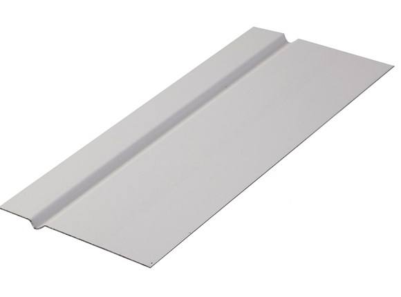 james hardie backing strip 1190mm