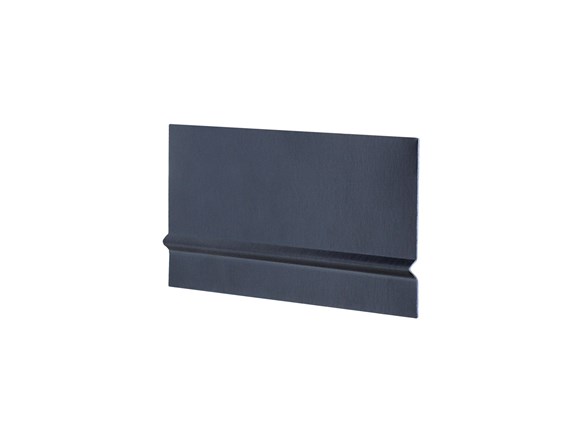 james hardie backing strip 2390mm