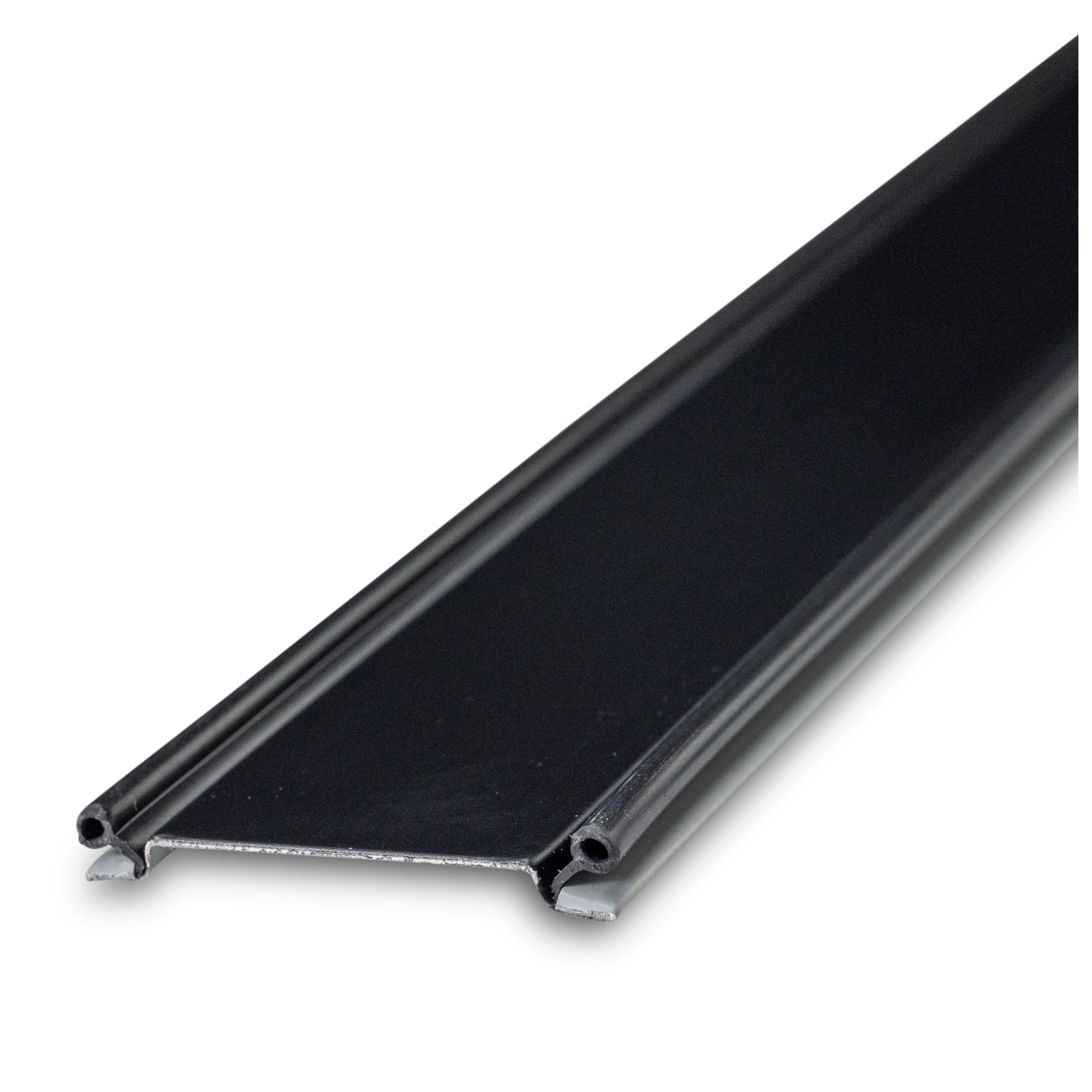 james hardie exotec gasket snap strip 3620mm