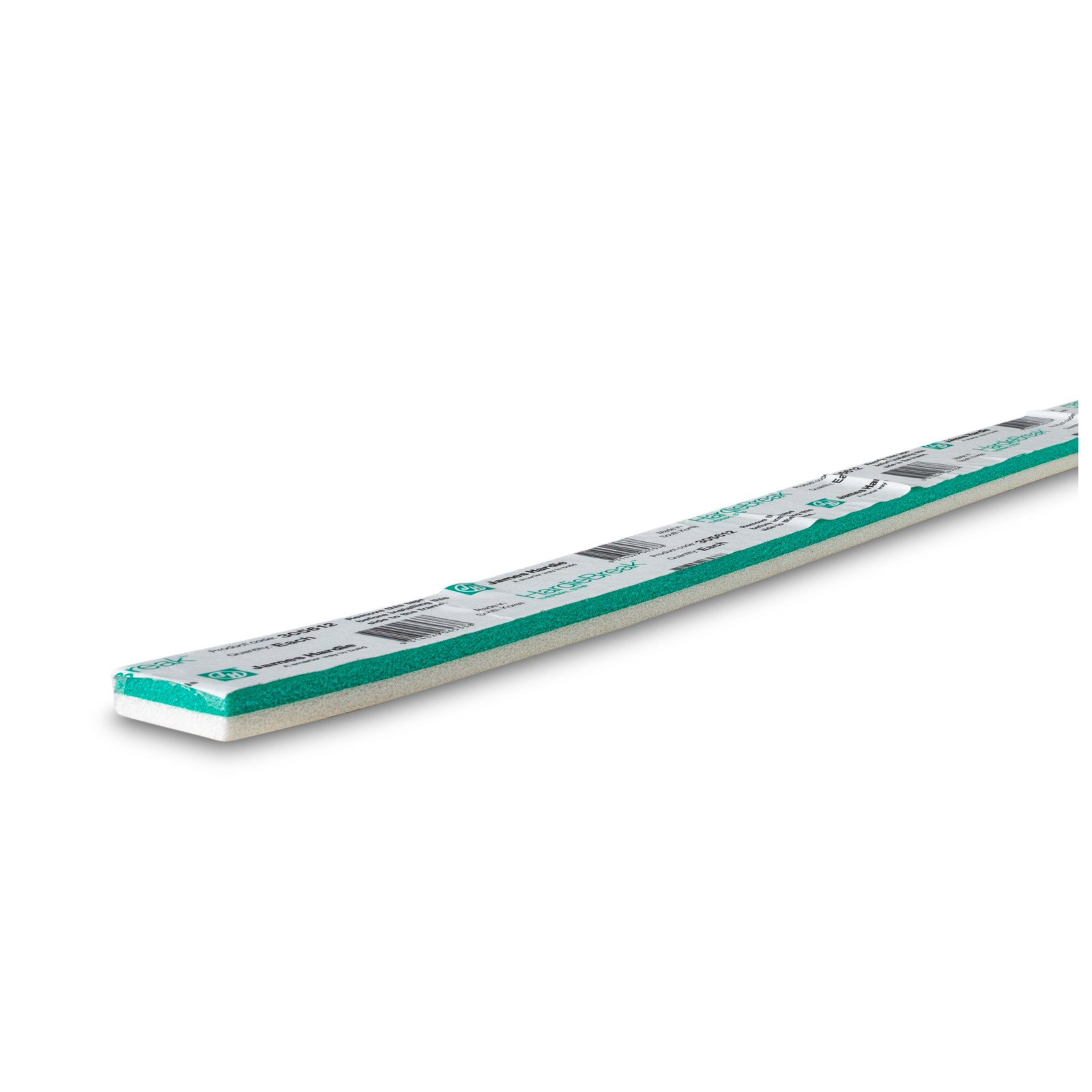 james hardie hardiebreak thermal strip 2750 x 43 x 12mm