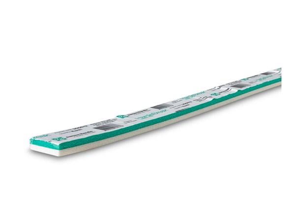 james hardie hardiebreak thermal strip 2750 x 43 x 12mm