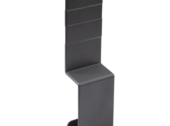 james hardie hardieedge base trim jointer