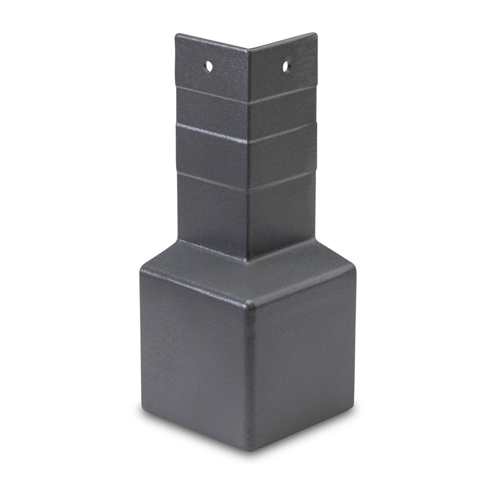 james hardie hardieedge external corner