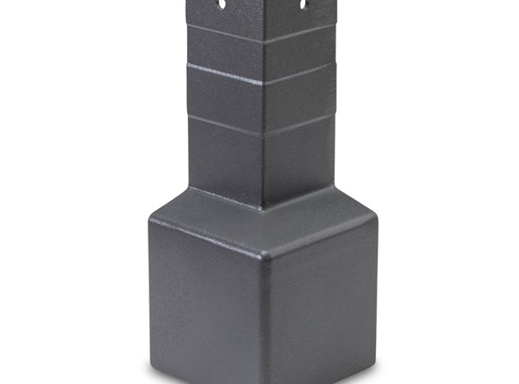 james hardie hardieedge external corner