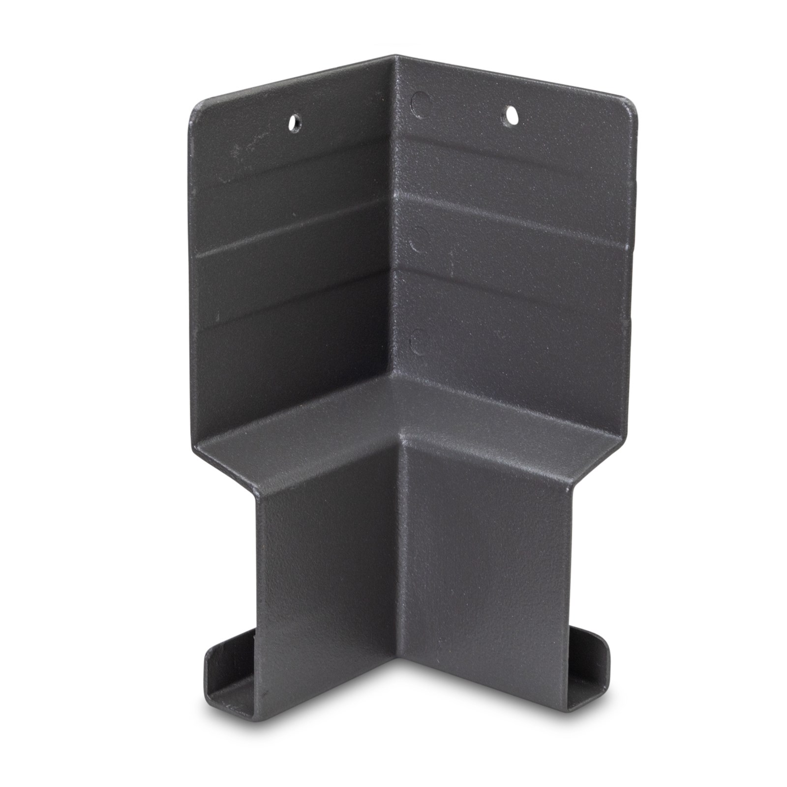 james hardie hardieedge internal corner