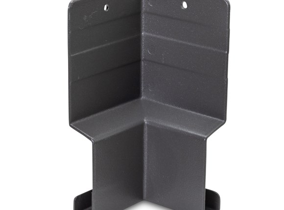 james hardie hardieedge internal corner