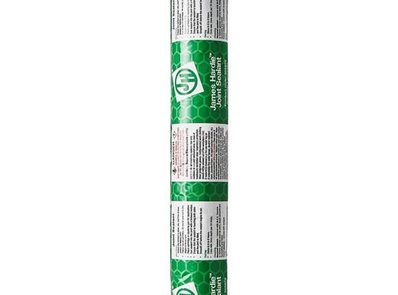 james hardie sealant 600ml sausage