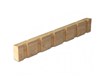 /content/userfiles/images/products/Hardies/Accessories/JHSB703527b.jpg