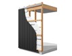 /content/userfiles/images/products/Hardies/Accessories/JHSB703527c.jpg