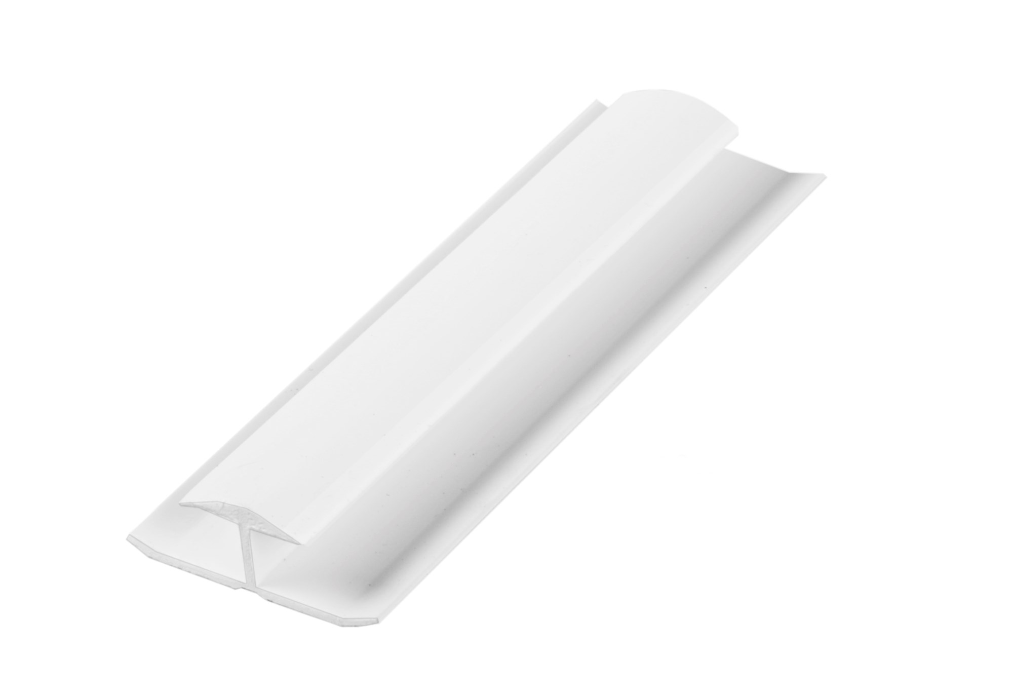 james hardie hardieplank smooth pvc jointer for 230mm boards