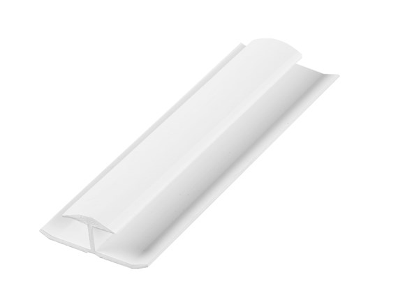 james hardie hardieplank smooth pvc jointer for 300mm boards