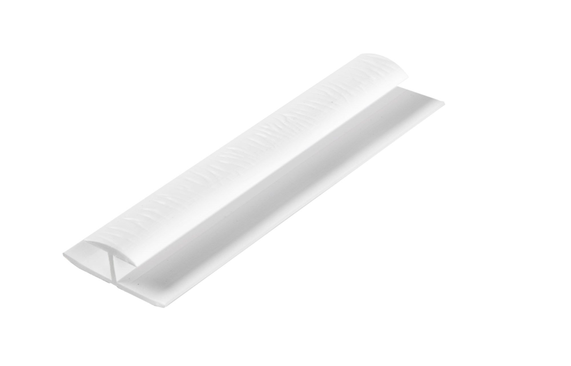 james hardie hardieplank woodgrain pvc jointer for 230mm boards