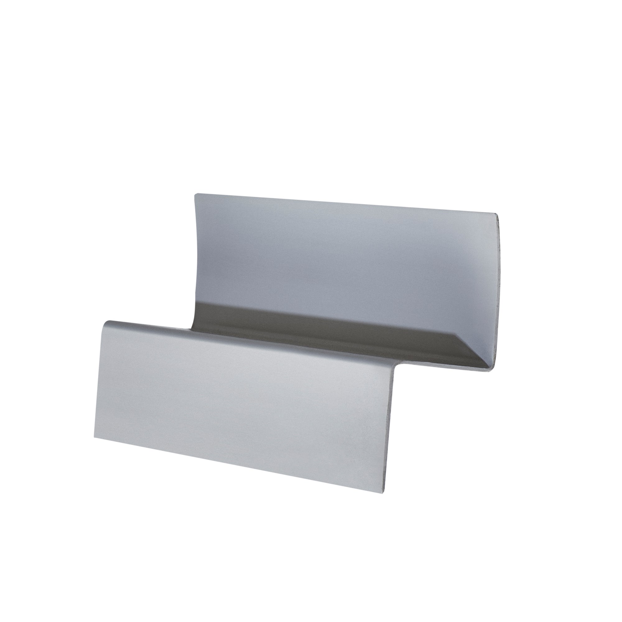 james hardie linea pvc box corner z flashing 2700mm