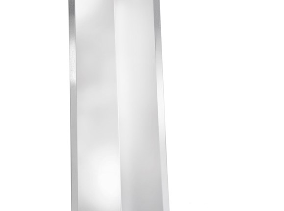 james hardie hardieplank aluminium internal corner soaker 230mm