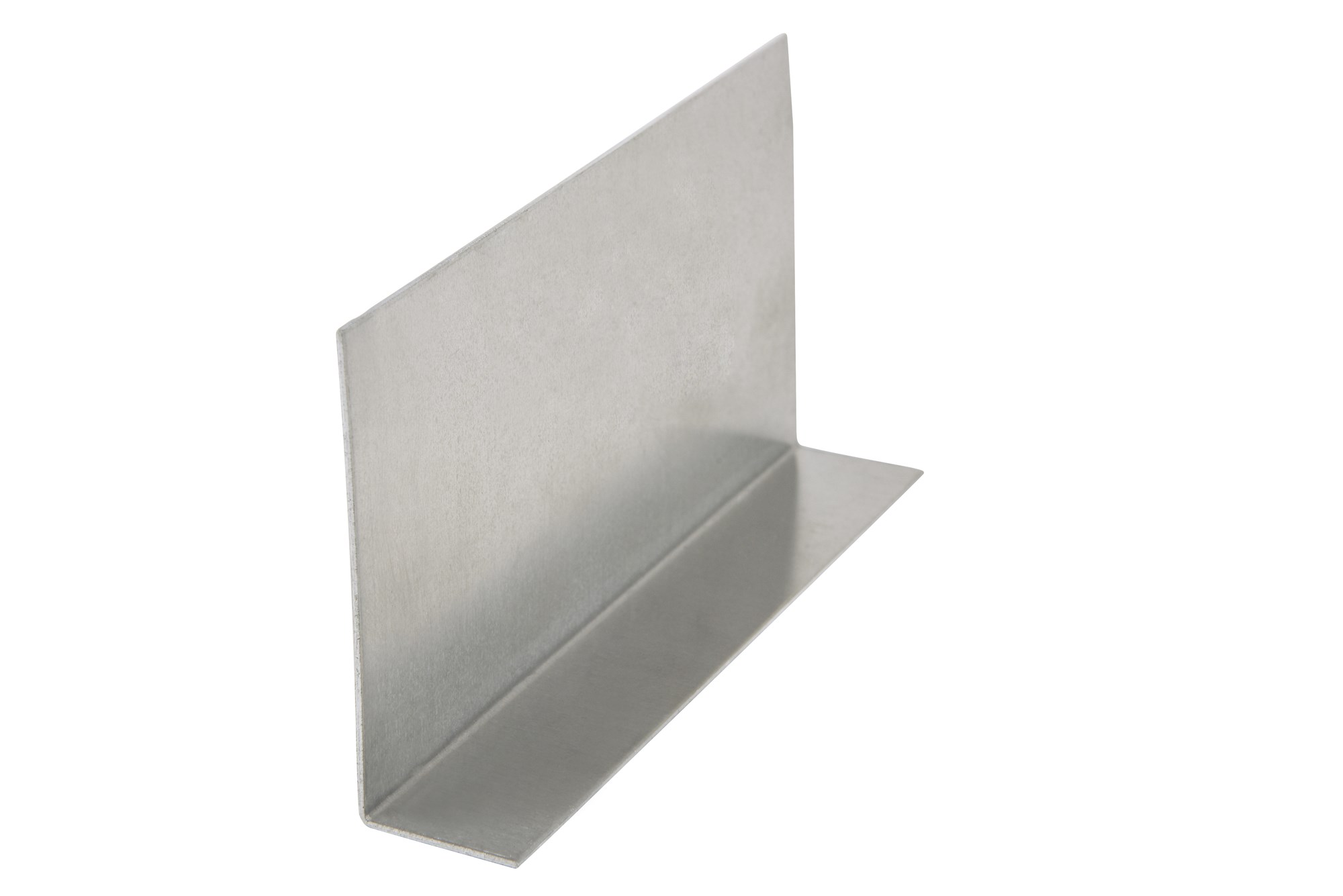 oblique cladding 14mm aluminium trimline horizontal jointer