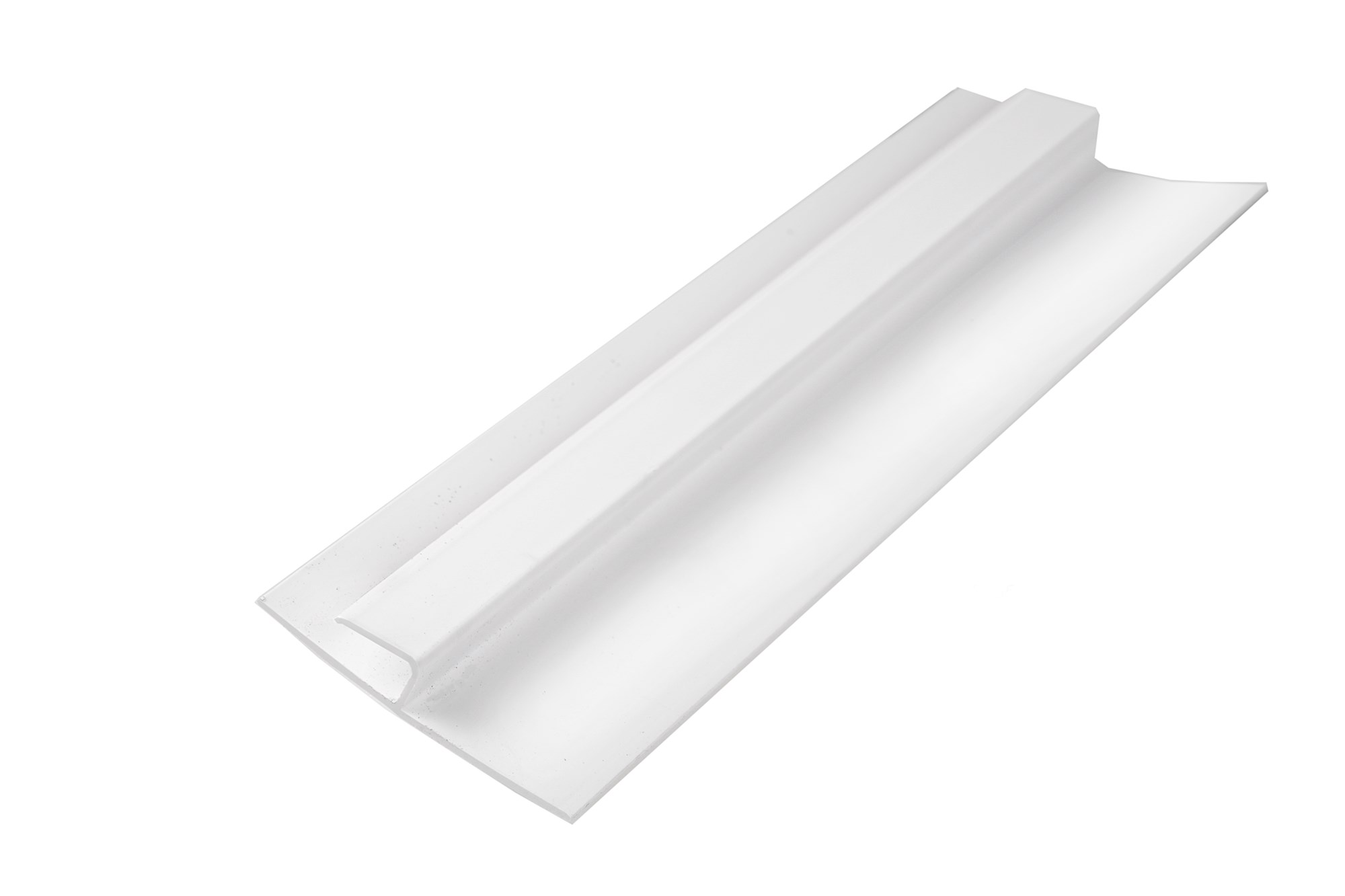 james hardie 6mm pvc flashing mould 3000mm