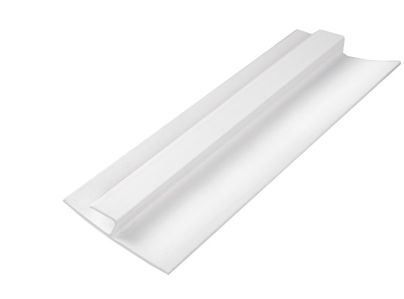 james hardie 6mm pvc flashing mould 3000mm