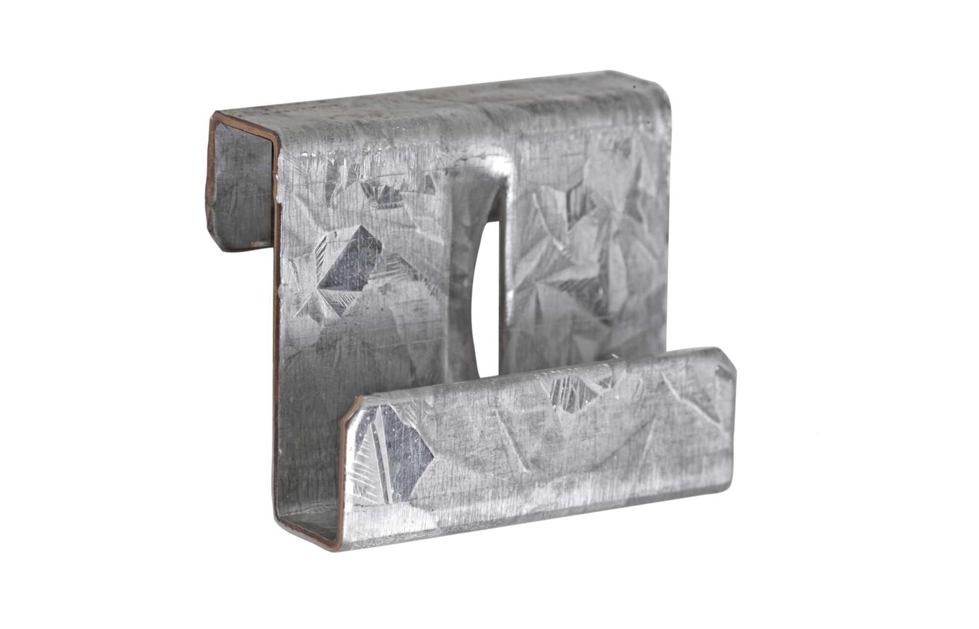 james hardie primeline gal universal off stud joint clip - box 100