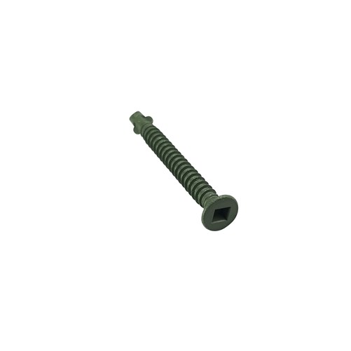 hardiedrive screws 25mm ph2 collated box 1000