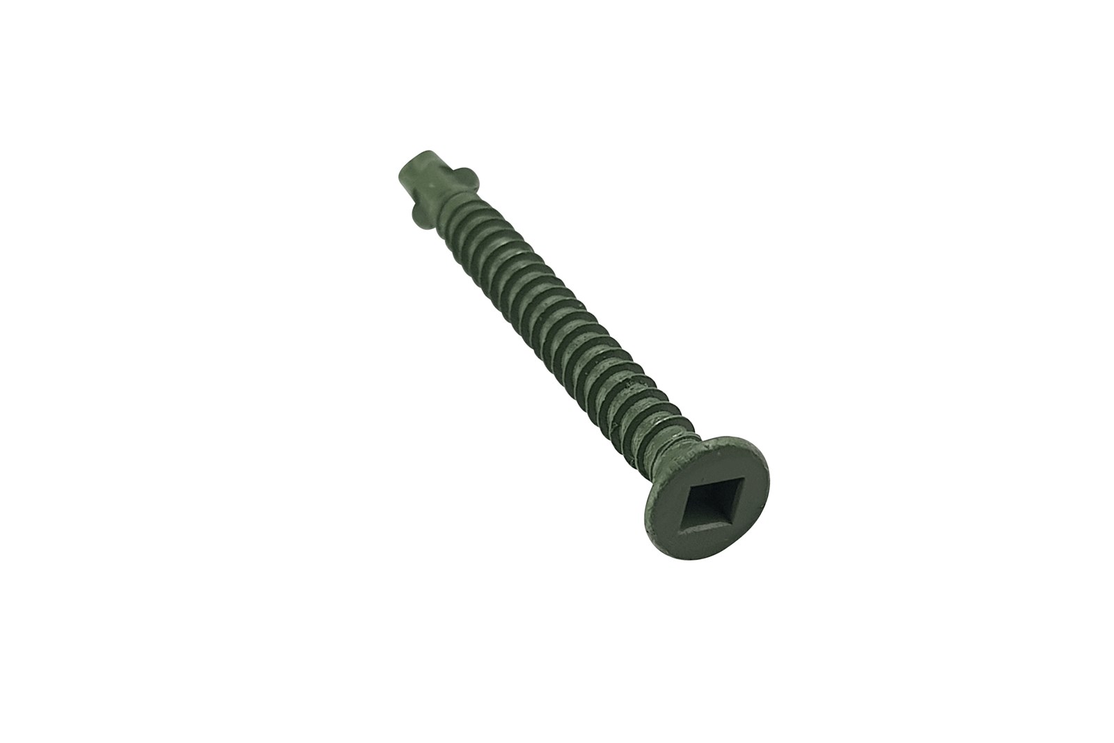 hardiedrive screws 41mm sq drive box 1000