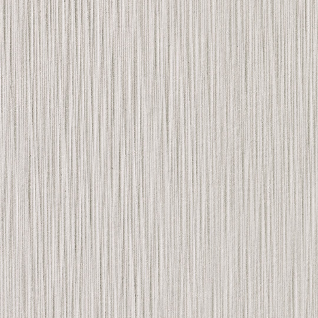 james hardie brushed concrete cladding 2440x1200x8.5mm