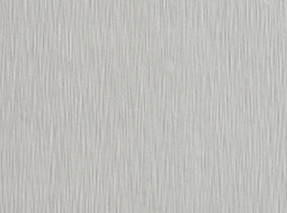 james hardie brushed concrete cladding 3600x1200x8.5mm