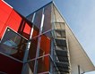 Commercial Facade | Featured image of the commercial fibre cement panels page