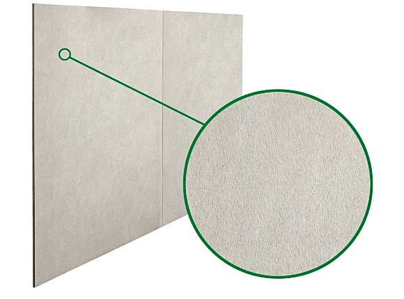 hardies fine texture cladding 2440x1200x8.5mm