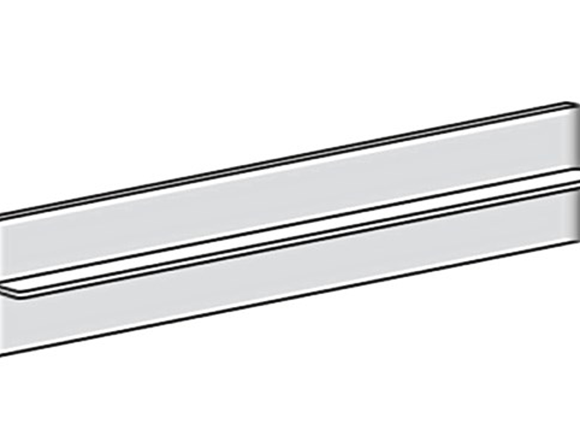 james hardie 9mm horizontal t socket 3000mm - limited stock available