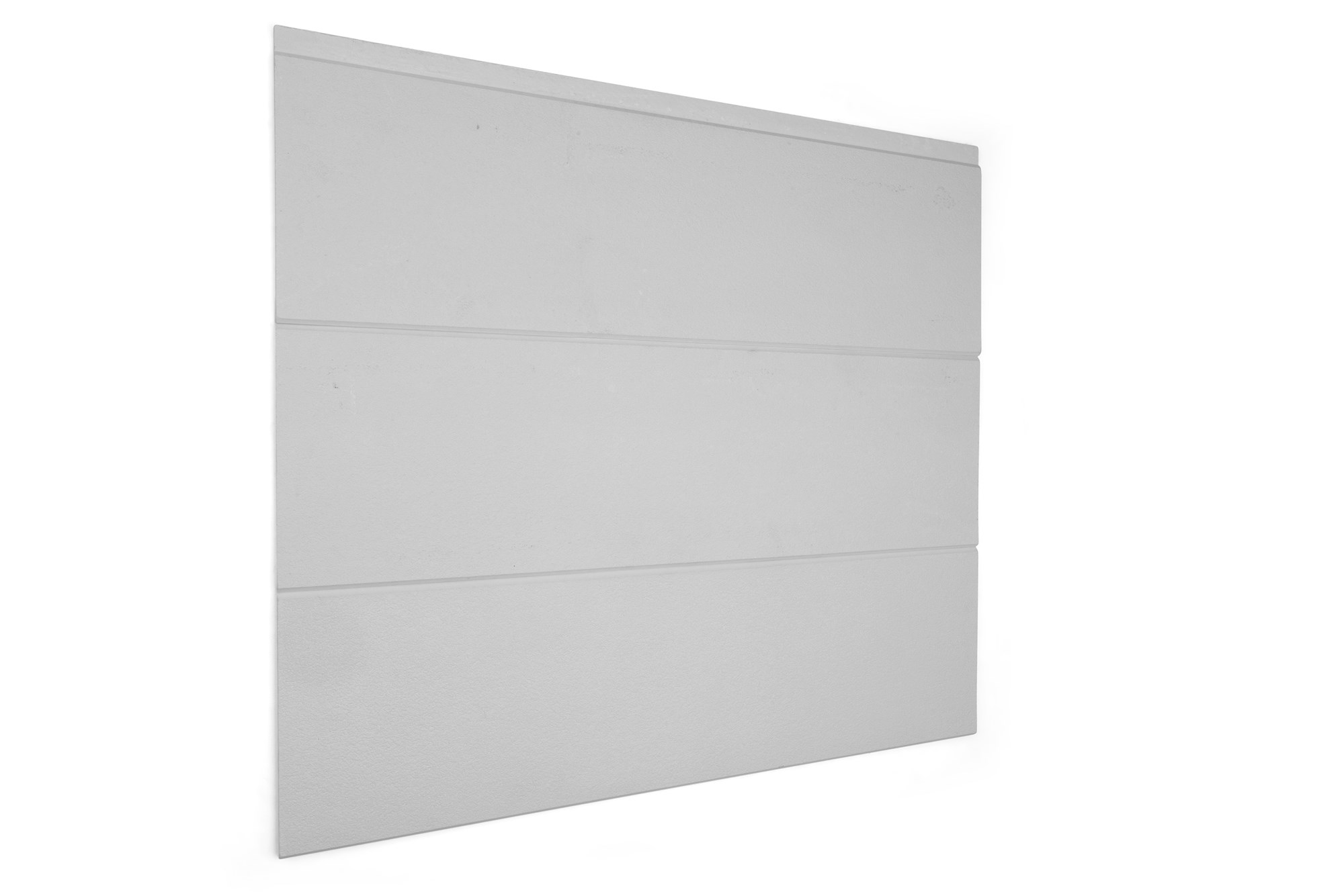 scyon stria 3000 x 325 x 14mm fine texture cladding