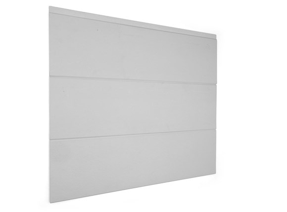 scyon stria 3000 x 325 x 14mm fine texture cladding