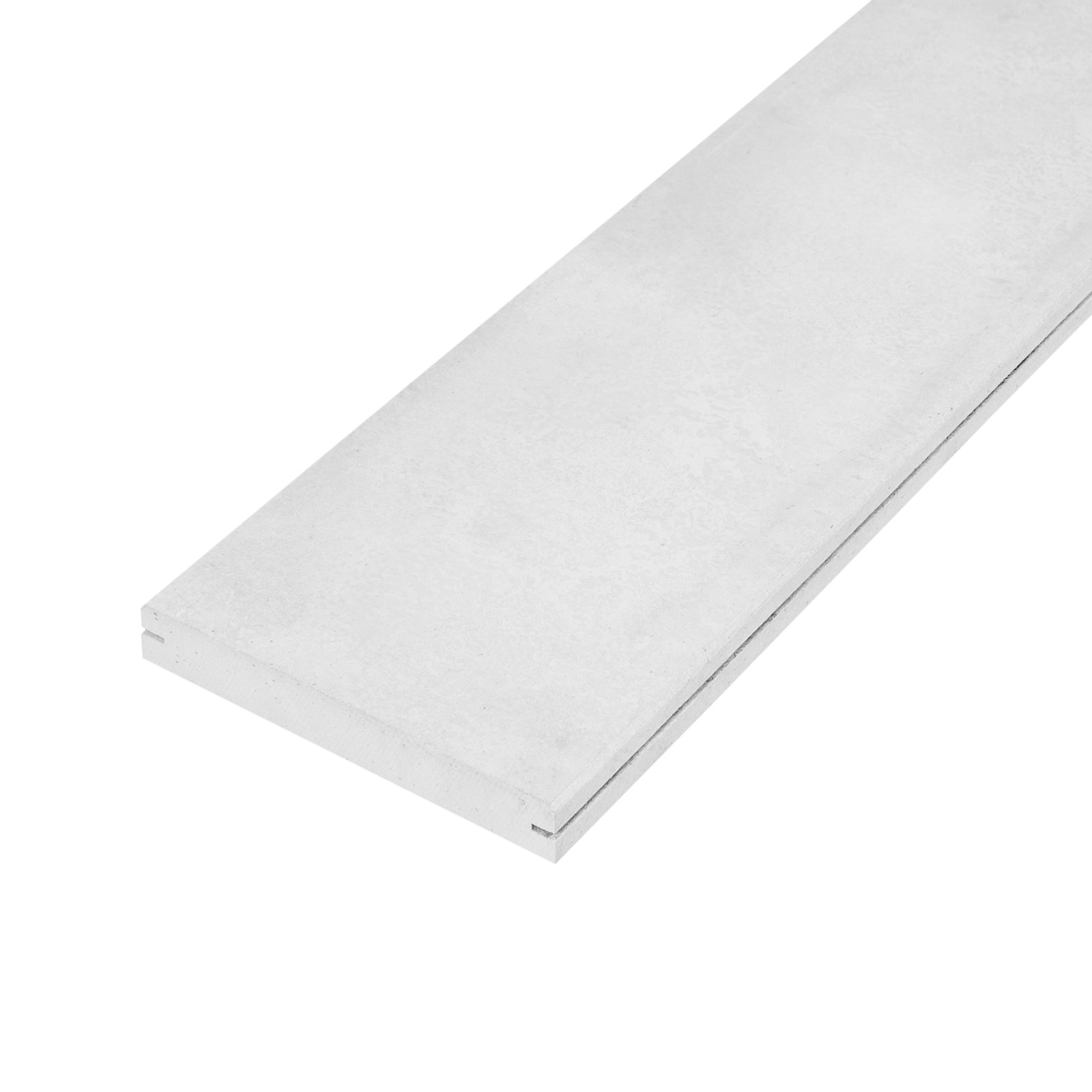 hardiedeck 3000 x 196 x 19mm decking board