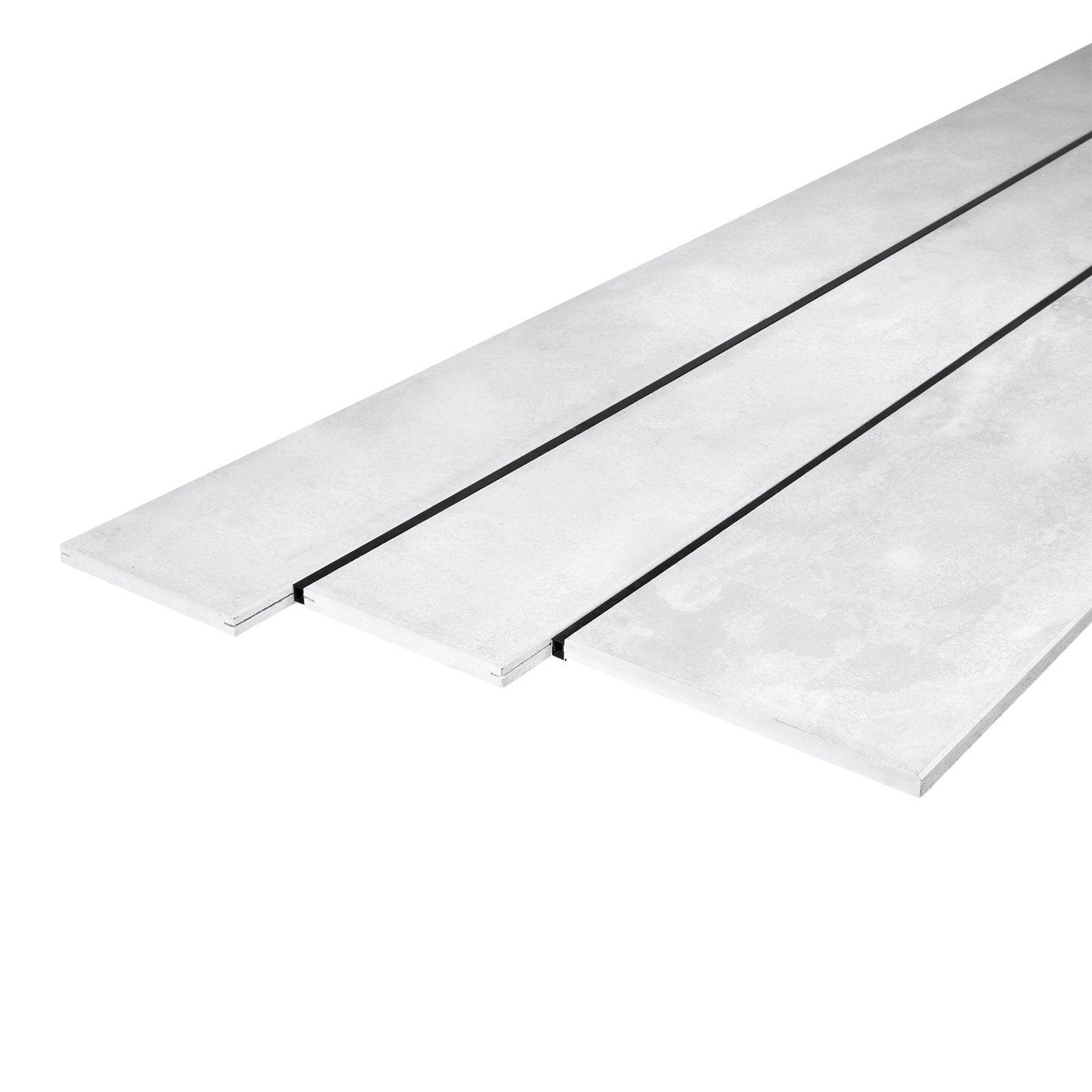 hardiedeck 3000 x 296 x 19mm finishing board