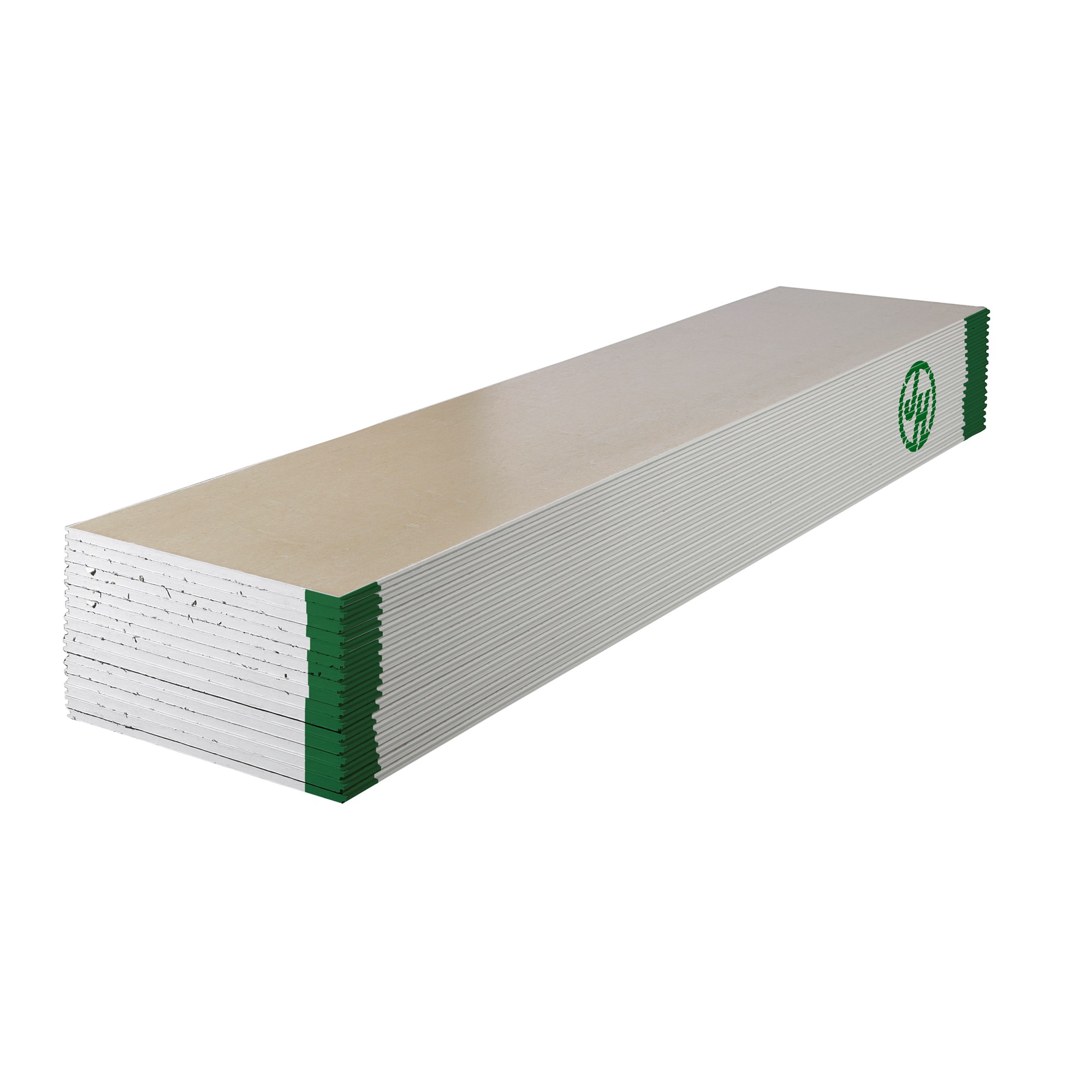 hardies secura flooring 2700 x 600 x 19mm